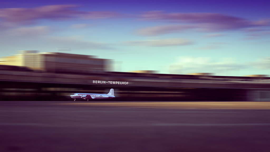 DC-6